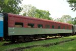 CN 3 DBR-Buffet-Lounge 1103 "Fitzwilliam"